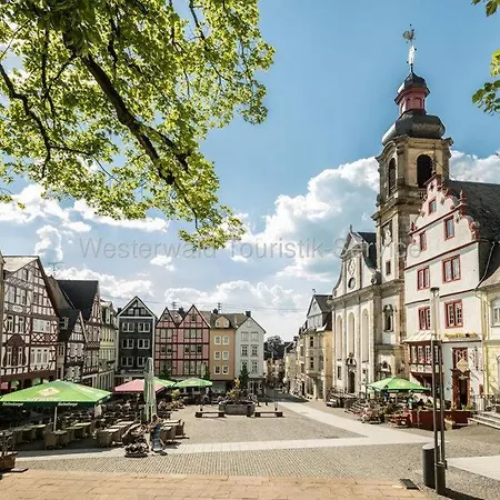 Semesterbostad Casita - Sterneferienhaus Mit Garten, Sauna Und Wallbox *